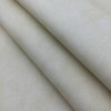 Glacier Off White / Beige Marine Vinyl Fabric | ALG-7061 | Spradling Softside ALLEGRO | Upholstery Vinyl for Boats / Automotive / Commercial Seating | 54"W | BTY