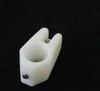 3/4 Inch Jaw Slide WHITE Vicar 52-020