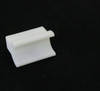 Window Spacer