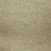 brown mottled microfiber