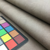 Taupe Brown Marine Vinyl Fabric | ALG-7064 | Spradling Softside ALLEGRO | Upholstery Vinyl for Boats / Automotive / Commercial Seating | 54"W | BTY