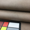 Taupe Brown Marine Vinyl Fabric | ALG-7064 | Spradling Softside ALLEGRO | Upholstery Vinyl for Boats / Automotive / Commercial Seating | 54"W | BTY
