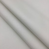 Brilliant White Marine Vinyl Fabric | HDI-9880 | Spradling Softside HEIDI SOFT | Upholstery Vinyl for Boats / Automotive / Commercial Seating | 54"W | BTY