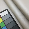 Pearl Silvery White Marine Vinyl Fabric | HDI-6851 | Spradling Softside HEIDI SOFT | Upholstery Vinyl for Boats / Automotive / Commercial Seating | 54"W | BTY