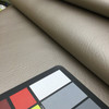 Champagne Beige Marine Vinyl Fabric | HDI-6852 | Spradling Softside HEIDI SOFT | Upholstery Vinyl for Boats / Automotive / Commercial Seating | 54"W | BTY