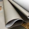 Champagne Beige Marine Vinyl Fabric | HDI-6852 | Spradling Softside HEIDI SOFT | Upholstery Vinyl for Boats / Automotive / Commercial Seating | 54"W | BTY