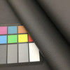 Charcoal Grey Marine Vinyl Fabric | Spradling Softside HEIDI SOFT | Upholstery Vinyl for Boats / Automotive / Commercial Seating | 54"W | BTY