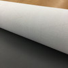 Charcoal Grey Marine Vinyl Fabric | Spradling Softside HEIDI SOFT | Upholstery Vinyl for Boats / Automotive / Commercial Seating | 54"W | BTY