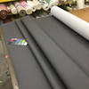 Charcoal Grey Marine Vinyl Fabric | Spradling Softside HEIDI SOFT | Upholstery Vinyl for Boats / Automotive / Commercial Seating | 54"W | BTY