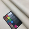 Vanilla Off White Marine Vinyl Fabric | HDI-6855 | Spradling Softside HEIDI SOFT | Upholstery Vinyl for Boats / Automotive / Commercial Seating | 54"W | BTY