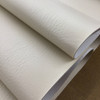 Vanilla Off White Marine Vinyl Fabric | HDI-6855 | Spradling Softside HEIDI SOFT | Upholstery Vinyl for Boats / Automotive / Commercial Seating | 54"W | BTY