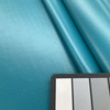 Medium Teal Blue-Green Marine Vinyl Fabric | HDI-6858 | Spradling Softside HEIDI SOFT | Upholstery Vinyl for Boats / Automotive / Commercial Seating | 54"W | BTY