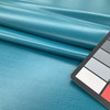 Medium Teal Blue-Green Marine Vinyl Fabric | HDI-6858 | Spradling Softside HEIDI SOFT | Upholstery Vinyl for Boats / Automotive / Commercial Seating | 54"W | BTY