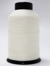 WHITE - Sunguard Thread B 92 4oz White  | Marine - Automotive Upholstery Thread