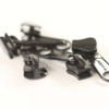 ykk marine zipper slides