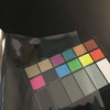 Clear Vinyl Fabric - Cold Weather, Double Polished, UV Resistant, Marine Grade, 20 Gauge