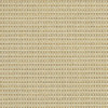 Sunbrella Mainstreet Wren Furniture Weight Indoor / Outdoor Fabric 42048-0005 |
