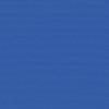Sunbrella 4601-0000 | PACIFIC BLUE | 46 Inch Marine & Awning Weight Canvas Fabric