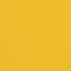 Sunbrella 4602-0000 | SUNFLOWER YELLOW | 46 Inch Marine & Awning Weight Canvas Fabric