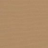 Sunbrella 4620-0000 | BEIGE | 46 Inch Marine & Awning Weight Canvas Fabric