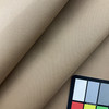 Sunbrella 4620-0000 | BEIGE | 46 Inch Marine & Awning Weight Canvas Fabric