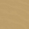 Sunbrella 4628-0000 | TOAST | 46 Inch Marine & Awning Weight Canvas Fabric