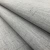 Sunbrella 4662-0000 | CREST ASH | 46 Inch Marine & Awning Weight Canvas Fabric