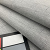 Sunbrella 4662-0000 | CREST ASH | 46 Inch Marine & Awning Weight Canvas Fabric