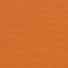 Sunbrella 4677-0000 | TUSCAN | 46 Inch Marine & Awning Weight Canvas Fabric