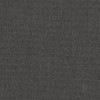 Sunbrella 4684-0000 | SLATE | 46 Inch Marine & Awning Weight Canvas Fabric
