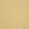 Sunbrella Spectrum Almond | 54 INCH | Furniture Weight Fabric 48082-0000