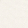 Natural Sunbrella Awning & Marine Fabric 60" 6004-0000 -