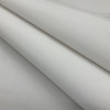 Natural Sunbrella Awning & Marine Fabric 60" 6004-0000 -