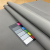 Charcoal Grey Sunbrella Awning & Marine Fabric 60" 6044-0000 -