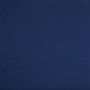 Marine Blue Sunbrella Awning & Marine Fabric 60" 6078-0000 -