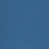 Royal Blue Tweed Plus  - Sunbrella Awning And Marine Weight Fabric | 60 Inch