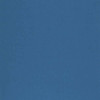 royal blue tweed