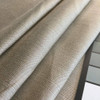 Sunbrella Chord Mushroom | 54 INCH | Furniture Weight Fabric 66000-0004