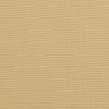Sunbrella Fabric Awning Weight | 60 Inch | 6074-0000 - Wheat