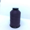 PLUM - Sunguard Thread B92 4oz Plum (226Q)  | Marine - Automotive Upholstery Thread