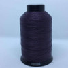 PLUM - Sunguard Thread B92 4oz Plum (226Q)  | Marine - Automotive Upholstery Thread