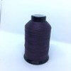 PLUM - Sunguard Thread B92 4oz Plum (226Q)  | Marine - Automotive Upholstery Thread
