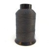Charcoal - Sunguard Thread B 92 4oz Charcoal (223Q)  | Marine - Automotive Upholstery Thread