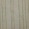 Monaco Motorize | 54 Inch |Drapery & Curtain Fabric By The Yard