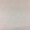 Tan Cream Ultra Micro Lins  Upholstery / Drapery & Curtain Fabric By The Yard