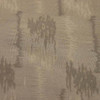 5.1 Yards Gold-Tan-Brown Upholstery / Drapery & Curtain Fabric By The Yard