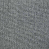 Sunbrella Cast Slate | 54 INCH | Furniture Weight Fabric 40434-0000