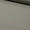 Sunbrella Nubby Mink | 54 INCH | Furniture Weight Fabric 79003-0002