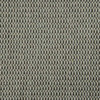 Sunbrella Nubby Mink | 54 INCH | Furniture Weight Fabric 79003-0002
