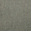Sunbrella Nubby Mink | 54 INCH | Furniture Weight Fabric 79003-0002